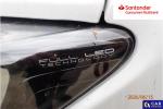 Opel Movano Heavy H3-Power L4H2 Aukcja 316407 - grafika 46