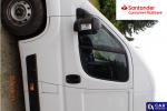 Opel Movano Heavy H3-Power L4H2 Aukcja 316407 - grafika 47