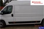 Opel Movano Heavy H3-Power L4H2 Aukcja 316407 - grafika 48