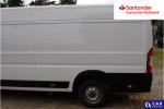 Opel Movano Heavy H3-Power L4H2 Aukcja 316407 - grafika 49
