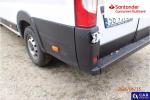 Opel Movano Heavy H3-Power L4H2 Aukcja 316407 - grafika 50