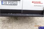 Opel Movano Heavy H3-Power L4H2 Aukcja 316407 - grafika 51