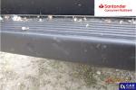 Opel Movano Heavy H3-Power L4H2 Aukcja 316407 - grafika 52