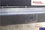 Opel Movano Heavy H3-Power L4H2 Aukcja 316407 - grafika 53