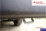 Opel Movano Heavy H3-Power L4H2 Aukcja 316407 - grafika 54