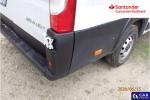 Opel Movano Heavy H3-Power L4H2 Aukcja 316407 - grafika 55