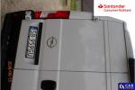 Opel Movano Heavy H3-Power L4H2 Aukcja 316407 - grafika 56
