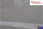 Opel Movano Heavy H3-Power L4H2 Aukcja 316407 - grafika 57