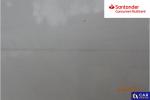 Opel Movano Heavy H3-Power L4H2 Aukcja 316407 - grafika 58