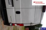 Opel Movano Heavy H3-Power L4H2 Aukcja 316407 - grafika 59