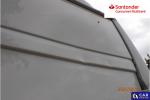 Opel Movano Heavy H3-Power L4H2 Aukcja 316407 - grafika 60