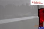 Opel Movano Heavy H3-Power L4H2 Aukcja 316407 - grafika 61