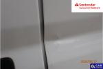 Opel Movano Heavy H3-Power L4H2 Aukcja 316407 - grafika 63