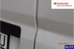 Opel Movano Heavy H3-Power L4H2 Aukcja 316407 - grafika 64