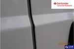 Opel Movano Heavy H3-Power L4H2 Aukcja 316407 - grafika 65