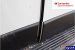 Opel Movano Heavy H3-Power L4H2 Aukcja 316407 - grafika 66
