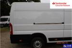 Opel Movano Heavy H3-Power L4H2 Aukcja 316407 - grafika 67
