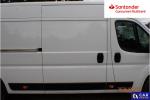 Opel Movano Heavy H3-Power L4H2 Aukcja 316407 - grafika 68