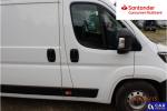 Opel Movano Heavy H3-Power L4H2 Aukcja 316407 - grafika 69
