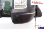 Opel Movano Heavy H3-Power L4H2 Aukcja 316407 - grafika 70