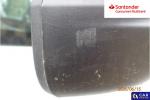 Opel Movano Heavy H3-Power L4H2 Aukcja 316407 - grafika 71