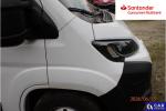 Opel Movano Heavy H3-Power L4H2 Aukcja 316407 - grafika 72