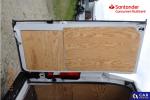 Opel Movano Heavy H3-Power L4H2 Aukcja 316407 - grafika 73