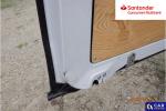 Opel Movano Heavy H3-Power L4H2 Aukcja 316407 - grafika 74