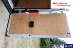 Opel Movano Heavy H3-Power L4H2 Aukcja 316407 - grafika 75