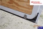 Opel Movano Heavy H3-Power L4H2 Aukcja 316407 - grafika 76