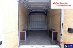 Opel Movano Heavy H3-Power L4H2 Aukcja 316407 - grafika 77