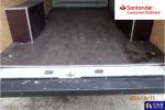 Opel Movano Heavy H3-Power L4H2 Aukcja 316407 - grafika 78