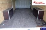 Opel Movano Heavy H3-Power L4H2 Aukcja 316407 - grafika 79