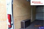 Opel Movano Heavy H3-Power L4H2 Aukcja 316407 - grafika 80