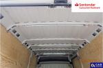 Opel Movano Heavy H3-Power L4H2 Aukcja 316407 - grafika 81