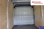 Opel Movano Heavy H3-Power L4H2 Aukcja 316407 - grafika 82