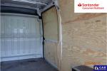 Opel Movano Heavy H3-Power L4H2 Aukcja 316407 - grafika 83