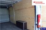 Opel Movano Heavy H3-Power L4H2 Aukcja 316407 - grafika 84
