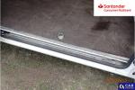 Opel Movano Heavy H3-Power L4H2 Aukcja 316407 - grafika 85
