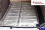 Opel Movano Heavy H3-Power L4H2 Aukcja 316407 - grafika 86