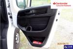 Opel Movano Heavy H3-Power L4H2 Aukcja 316407 - grafika 87