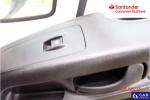 Opel Movano Heavy H3-Power L4H2 Aukcja 316407 - grafika 88