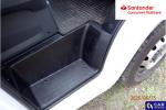 Opel Movano Heavy H3-Power L4H2 Aukcja 316407 - grafika 89