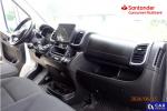 Opel Movano Heavy H3-Power L4H2 Aukcja 316407 - grafika 90