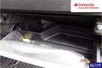 Opel Movano Heavy H3-Power L4H2 Aukcja 316407 - grafika 91