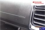 Opel Movano Heavy H3-Power L4H2 Aukcja 316407 - grafika 92