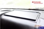 Opel Movano Heavy H3-Power L4H2 Aukcja 316407 - grafika 93