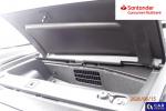 Opel Movano Heavy H3-Power L4H2 Aukcja 316407 - grafika 94