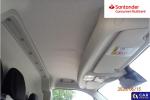Opel Movano Heavy H3-Power L4H2 Aukcja 316407 - grafika 95
