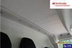 Opel Movano Heavy H3-Power L4H2 Aukcja 316407 - grafika 96